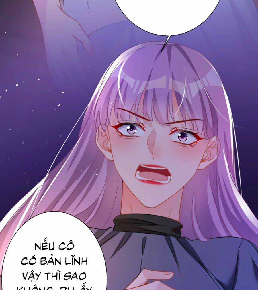 Hôm Nay Từ Chối Lục Tiên Sinh Chưa? Chapter 3 trang 27