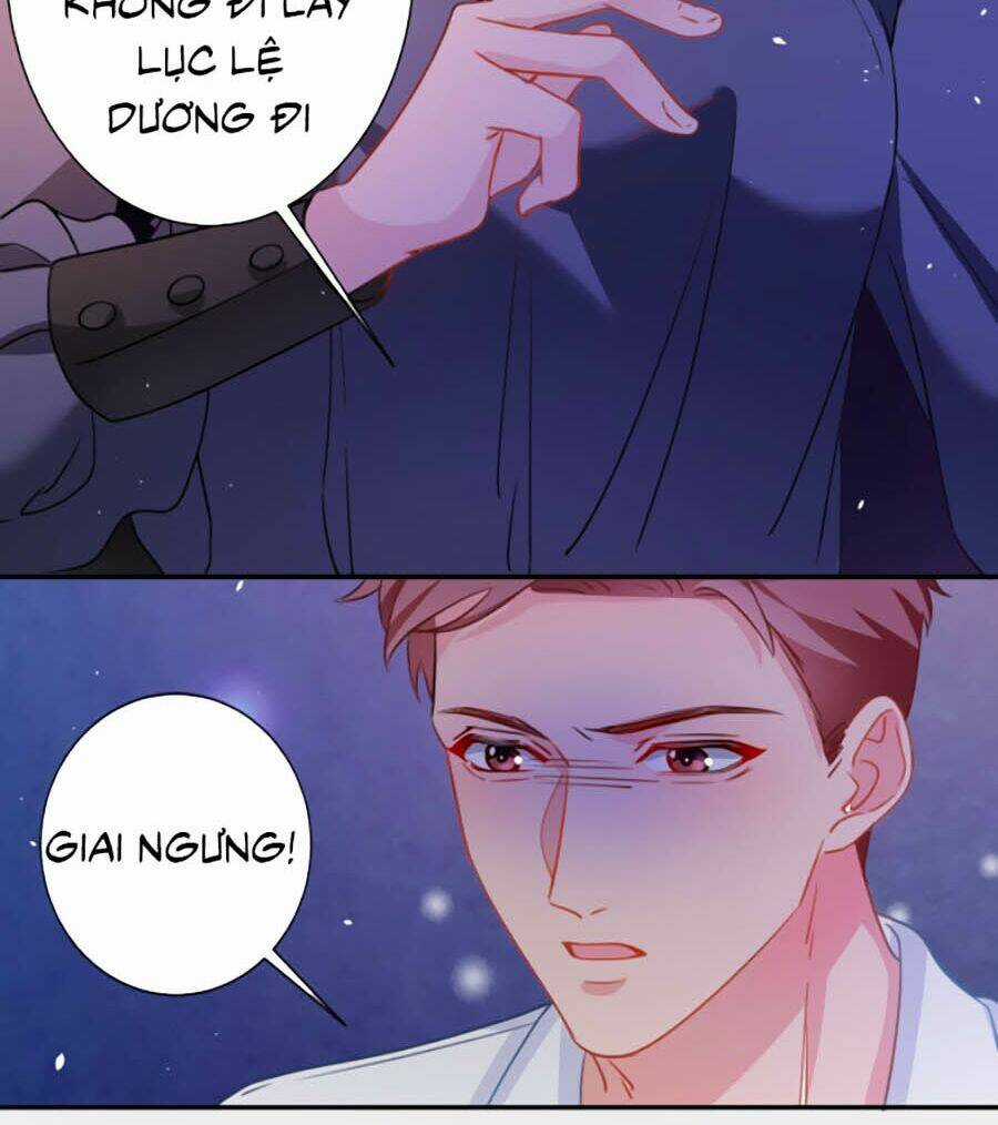 Hôm Nay Từ Chối Lục Tiên Sinh Chưa? Chapter 3 trang 28