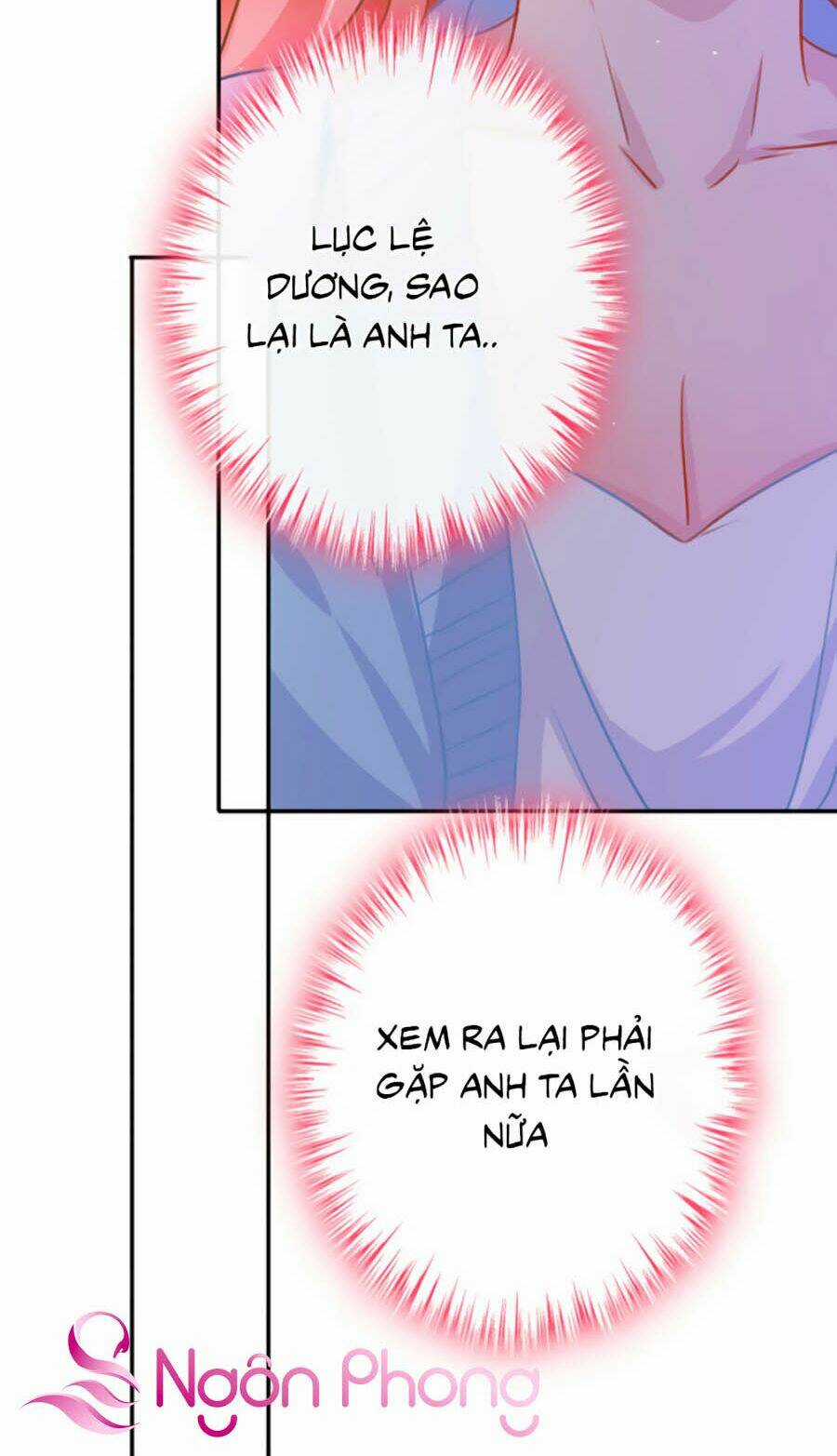 Hôm Nay Từ Chối Lục Tiên Sinh Chưa? Chapter 3 trang 30