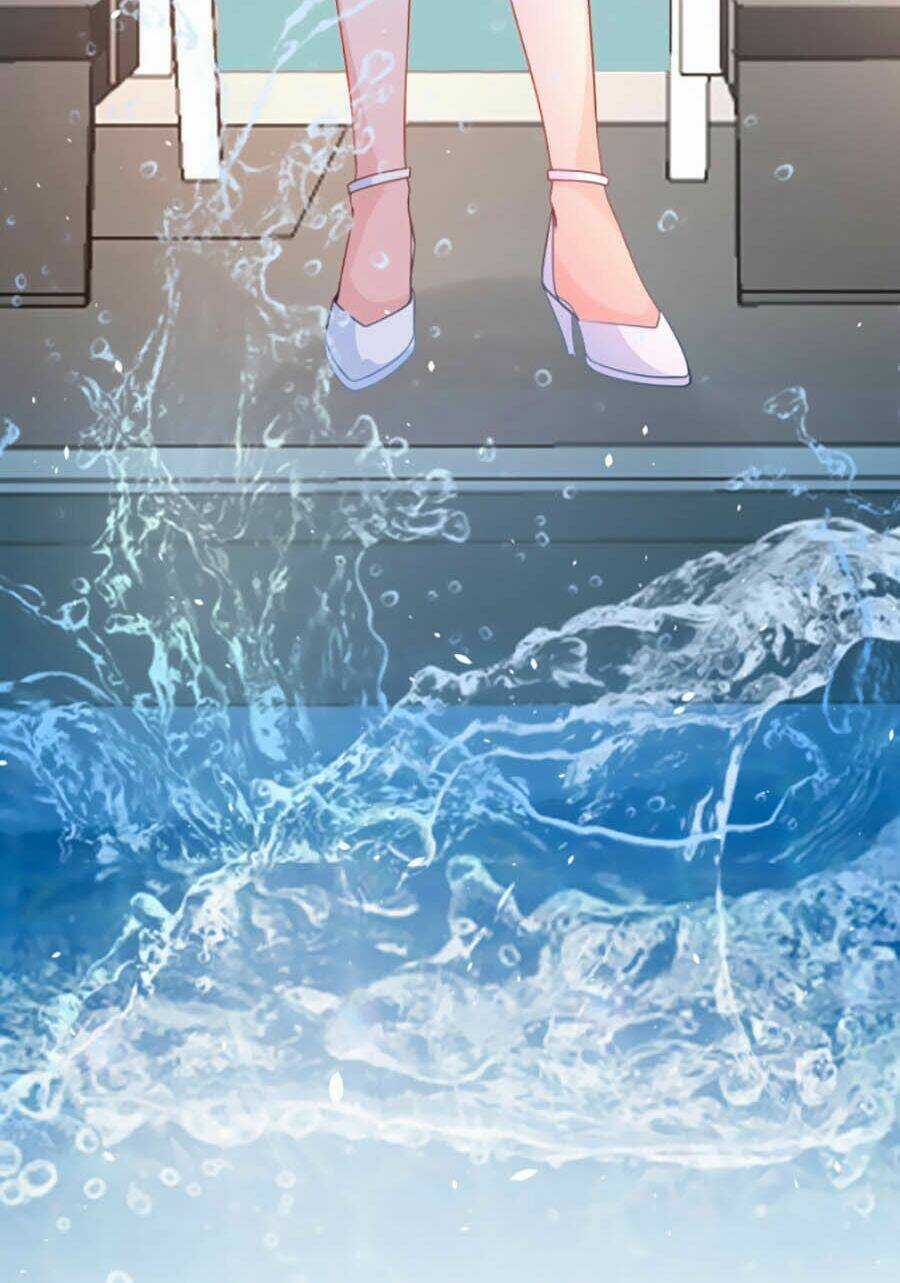 Hôm Nay Từ Chối Lục Tiên Sinh Chưa? Chapter 3 trang 37