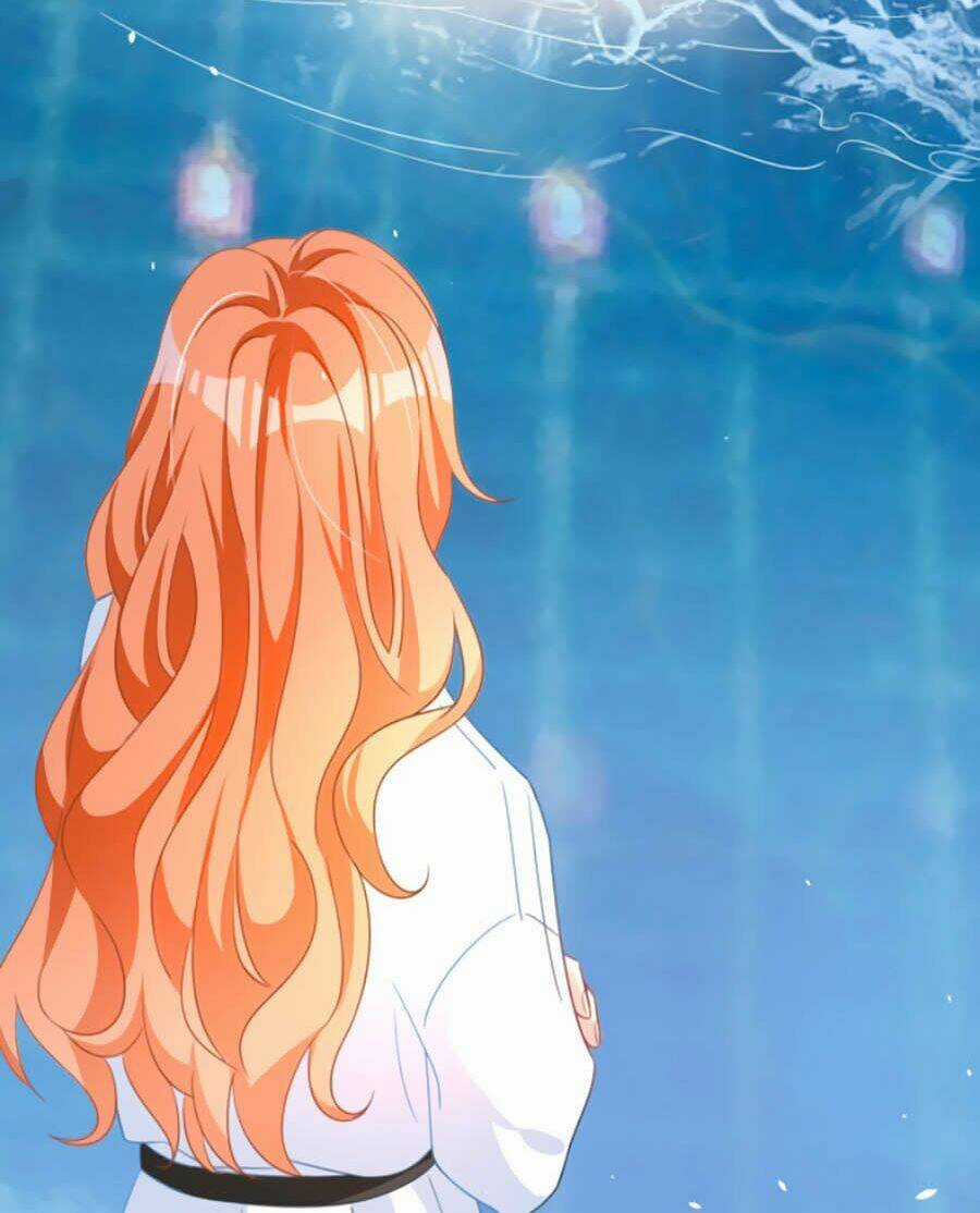 Hôm Nay Từ Chối Lục Tiên Sinh Chưa? Chapter 3 trang 39