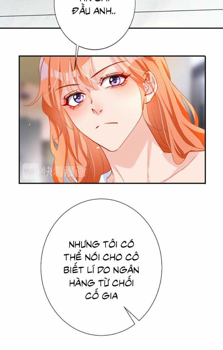 Hôm Nay Từ Chối Lục Tiên Sinh Chưa? Chapter 3 trang 43