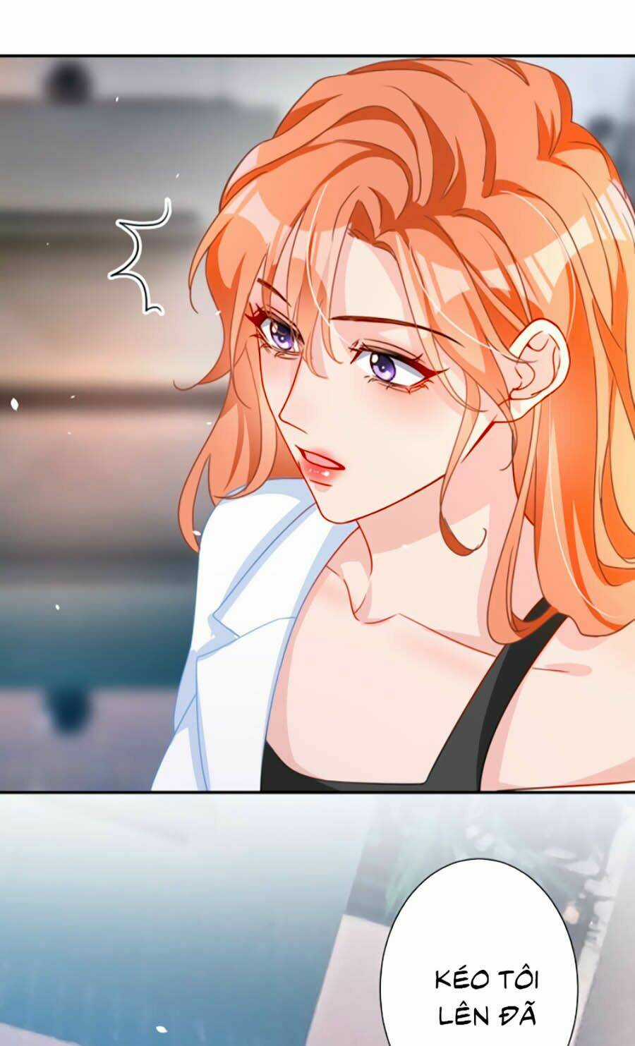 Hôm Nay Từ Chối Lục Tiên Sinh Chưa? Chapter 3 trang 44