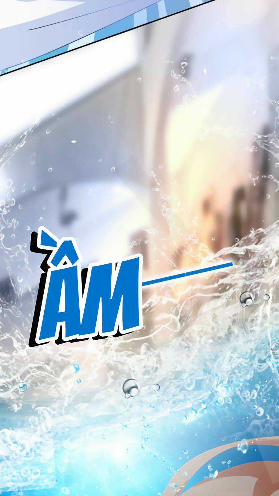 Hôm Nay Từ Chối Lục Tiên Sinh Chưa? Chapter 3 trang 50