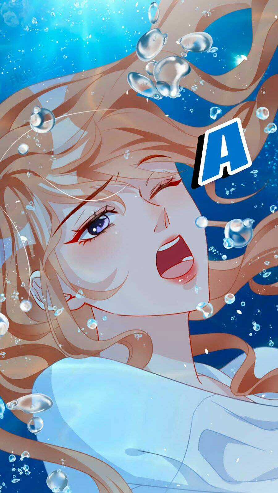 Hôm Nay Từ Chối Lục Tiên Sinh Chưa? Chapter 3 trang 51