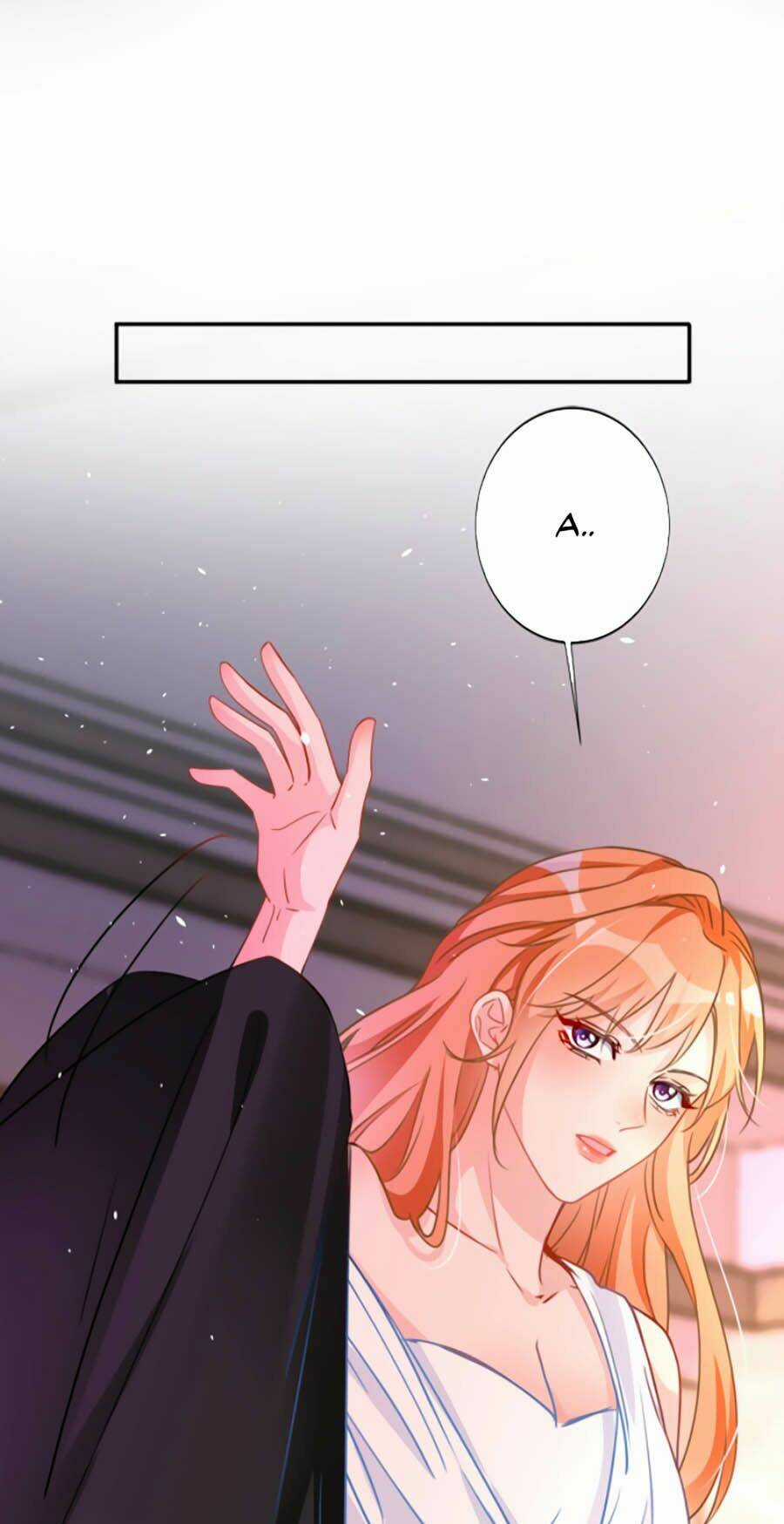 Hôm Nay Từ Chối Lục Tiên Sinh Chưa? Chapter 3 trang 7