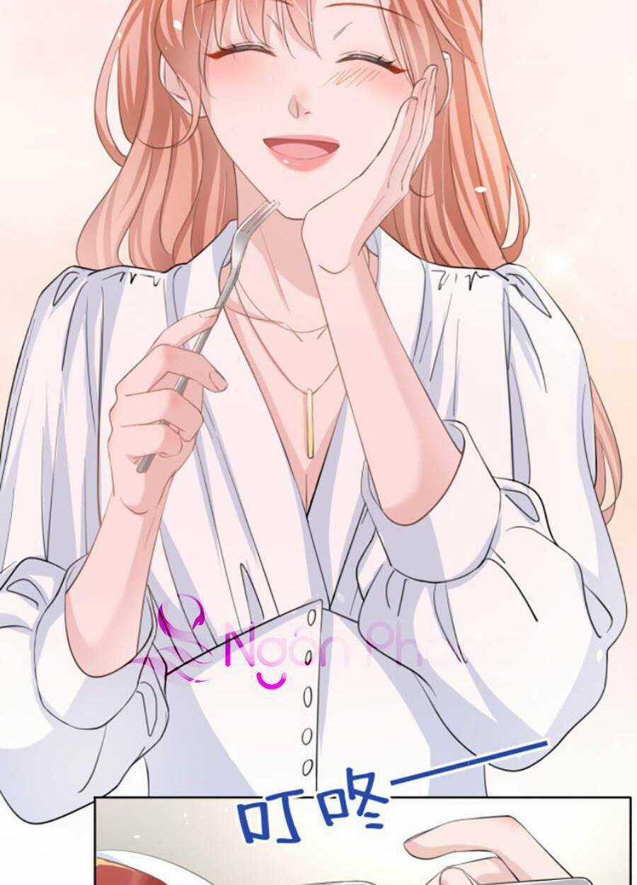 Hôm Nay Từ Chối Lục Tiên Sinh Chưa? Chapter 30 trang 10