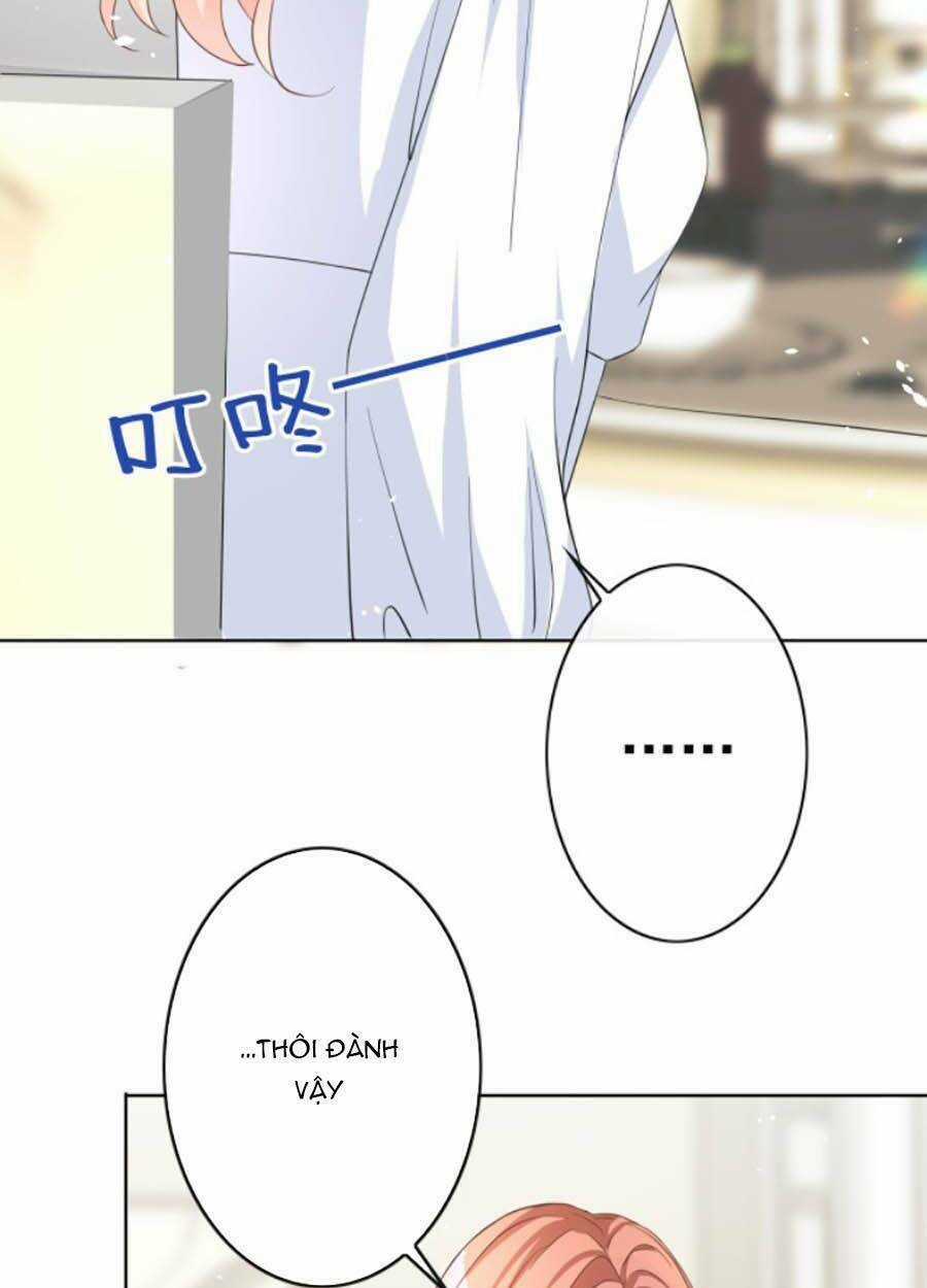 Hôm Nay Từ Chối Lục Tiên Sinh Chưa? Chapter 30 trang 12