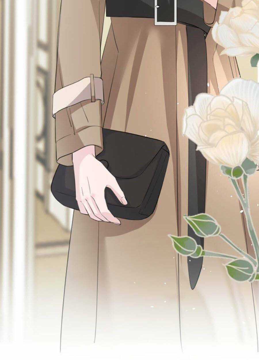 Hôm Nay Từ Chối Lục Tiên Sinh Chưa? Chapter 30 trang 17