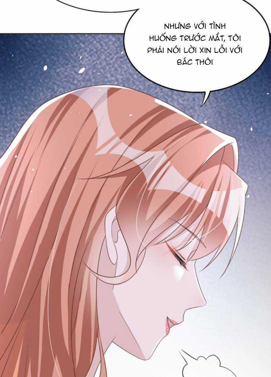 Hôm Nay Từ Chối Lục Tiên Sinh Chưa? Chapter 30 trang 24