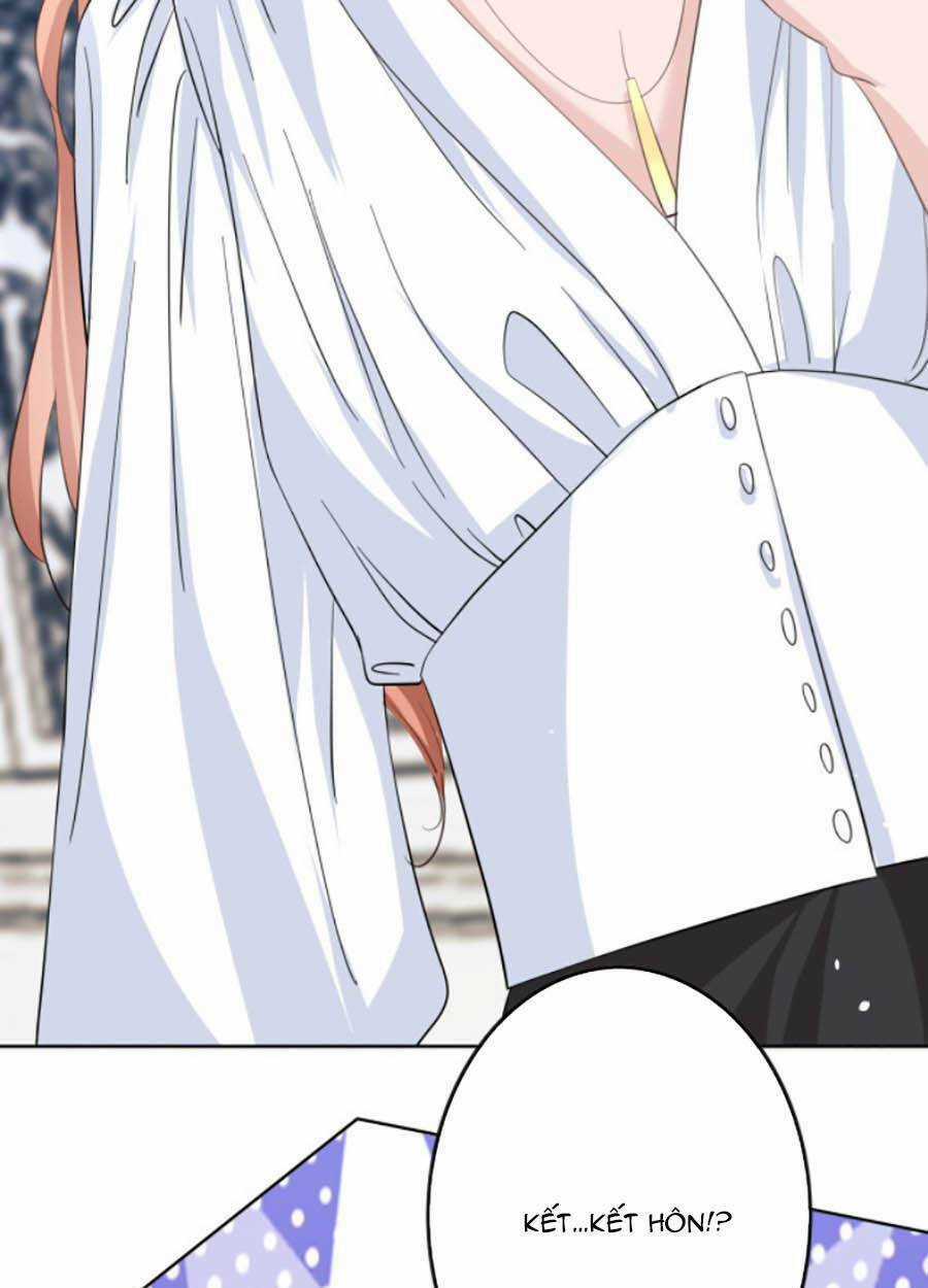 Hôm Nay Từ Chối Lục Tiên Sinh Chưa? Chapter 30 trang 27