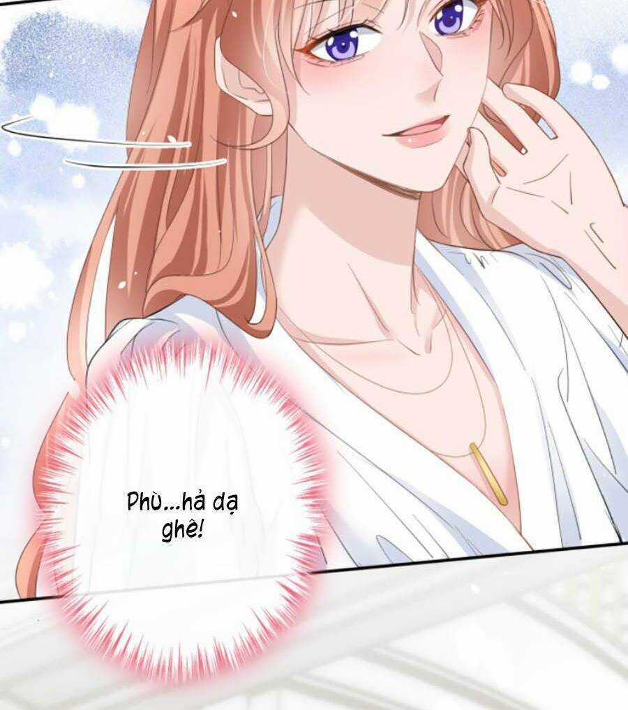 Hôm Nay Từ Chối Lục Tiên Sinh Chưa? Chapter 30 trang 32