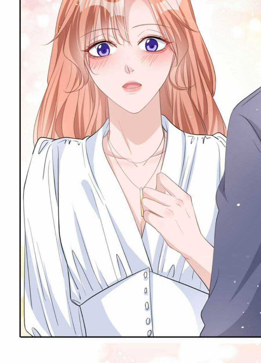 Hôm Nay Từ Chối Lục Tiên Sinh Chưa? Chapter 30 trang 4