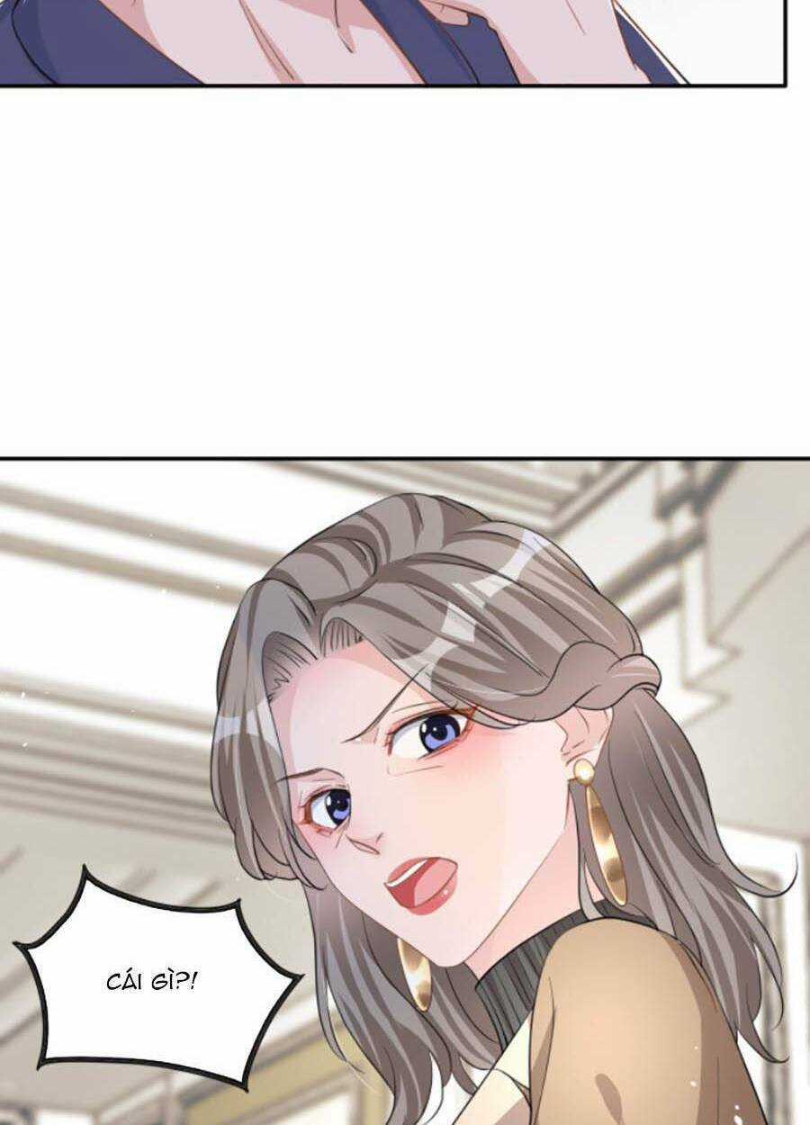 Hôm Nay Từ Chối Lục Tiên Sinh Chưa? Chapter 30 trang 43