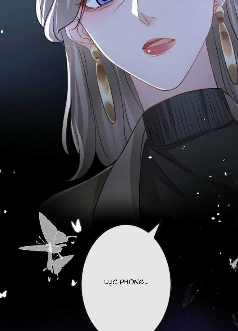 Hôm Nay Từ Chối Lục Tiên Sinh Chưa? Chapter 30 trang 46