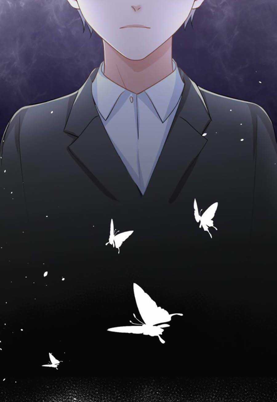 Hôm Nay Từ Chối Lục Tiên Sinh Chưa? Chapter 30 trang 52