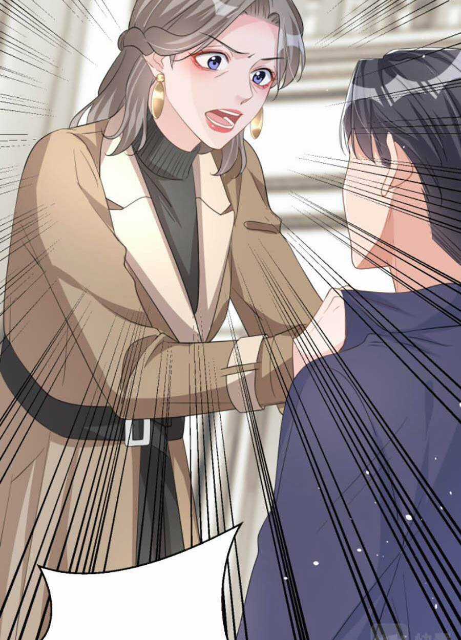 Hôm Nay Từ Chối Lục Tiên Sinh Chưa? Chapter 30 trang 54