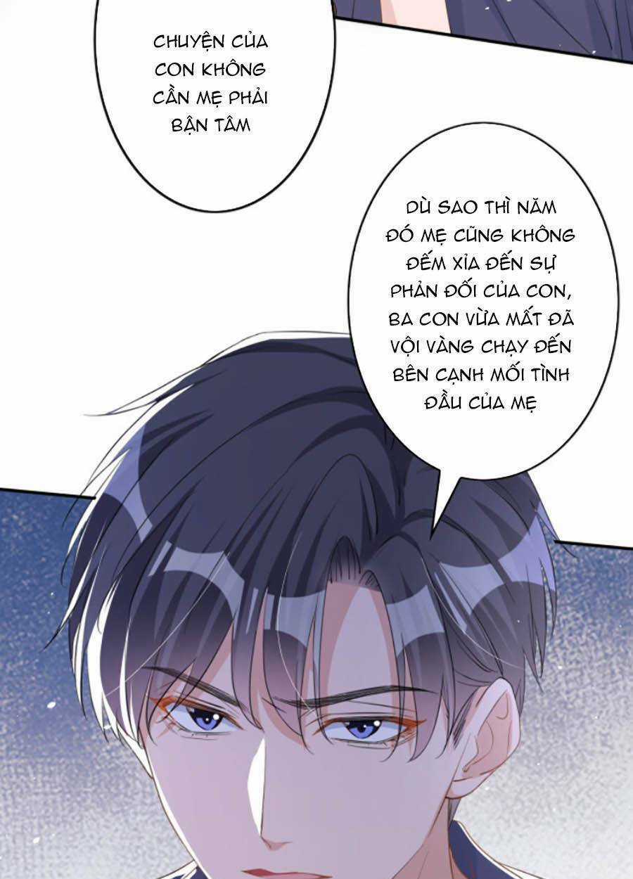 Hôm Nay Từ Chối Lục Tiên Sinh Chưa? Chapter 30 trang 56