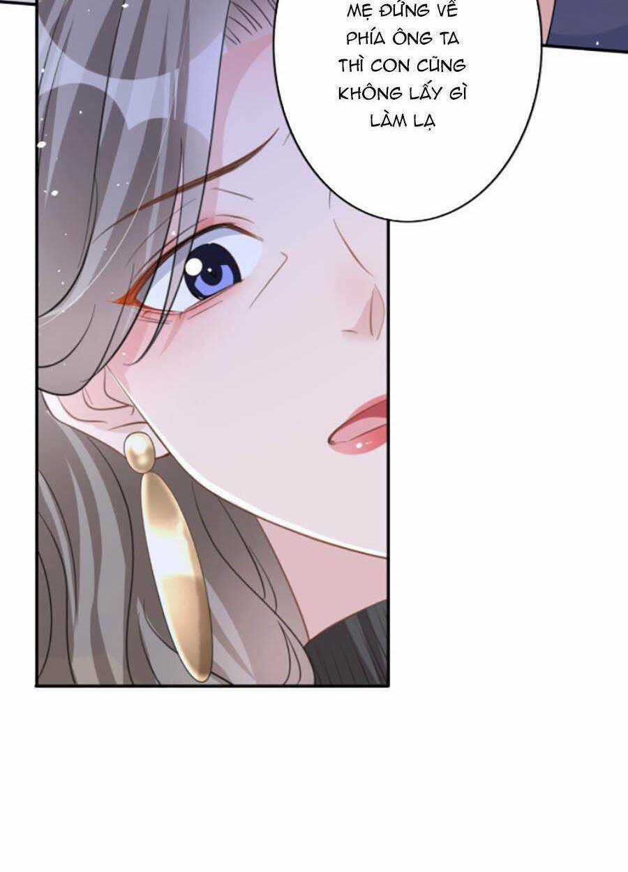 Hôm Nay Từ Chối Lục Tiên Sinh Chưa? Chapter 30 trang 58