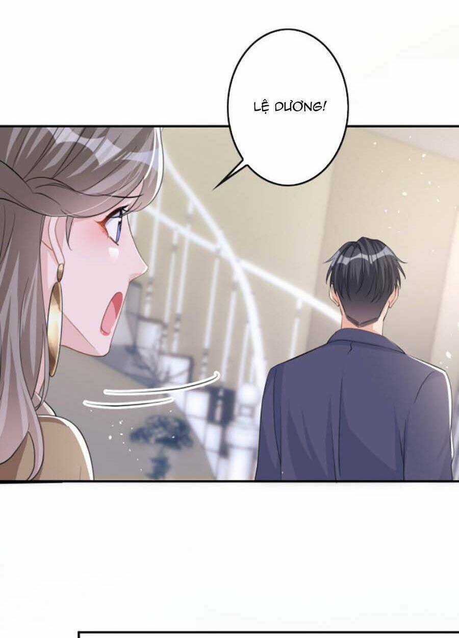 Hôm Nay Từ Chối Lục Tiên Sinh Chưa? Chapter 30 trang 59