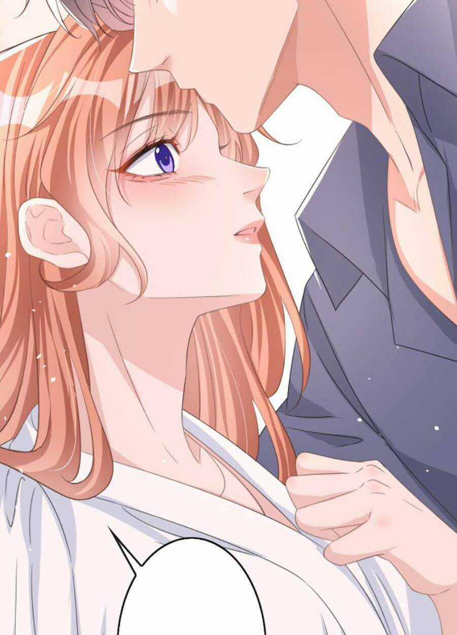 Hôm Nay Từ Chối Lục Tiên Sinh Chưa? Chapter 30 trang 6