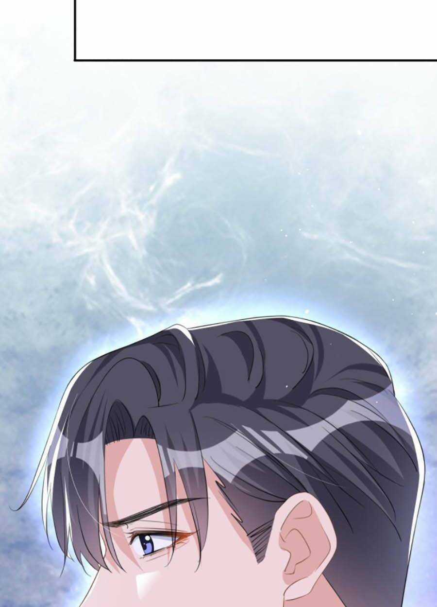 Hôm Nay Từ Chối Lục Tiên Sinh Chưa? Chapter 30 trang 60