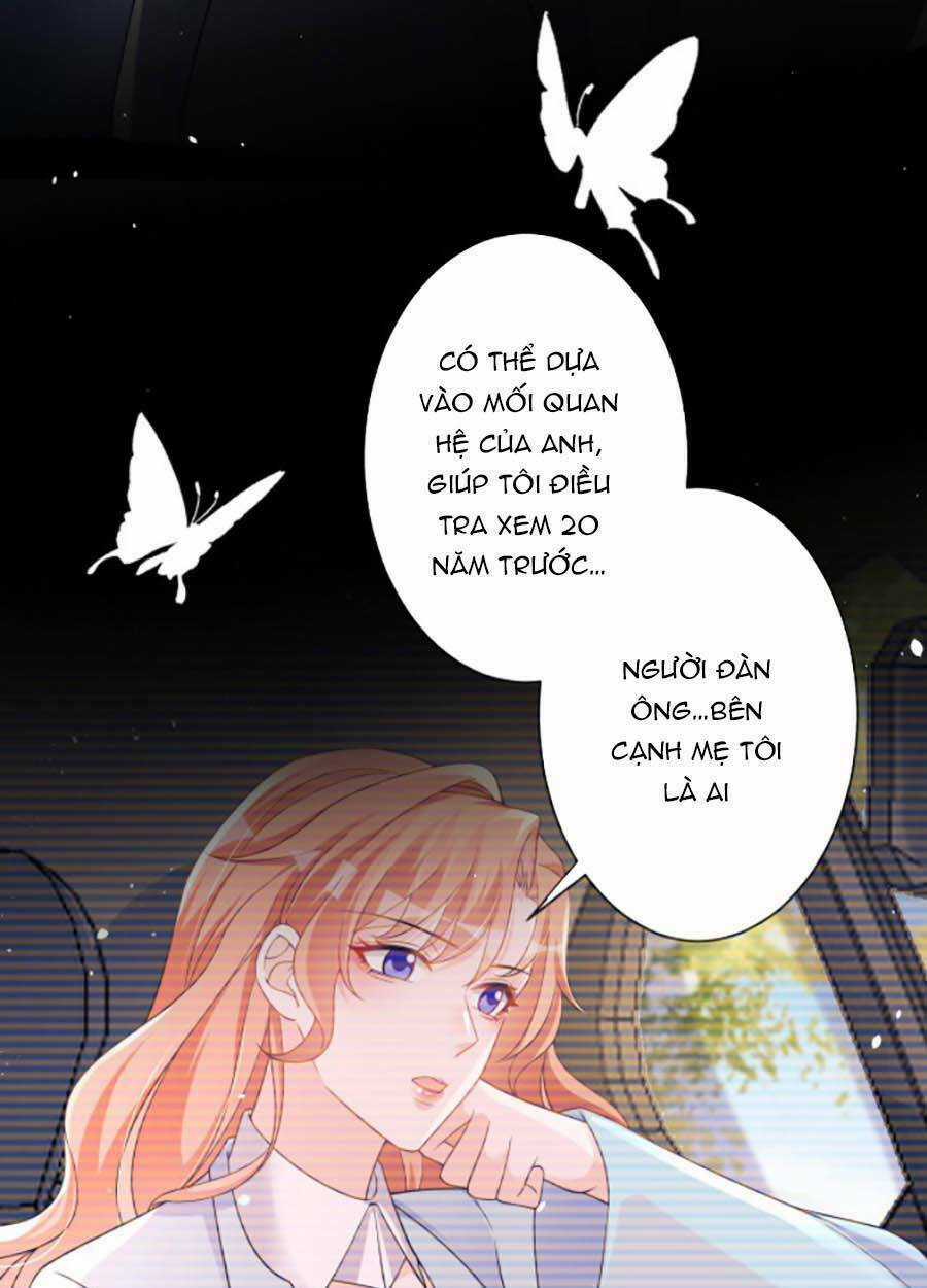 Hôm Nay Từ Chối Lục Tiên Sinh Chưa? Chapter 30 trang 62