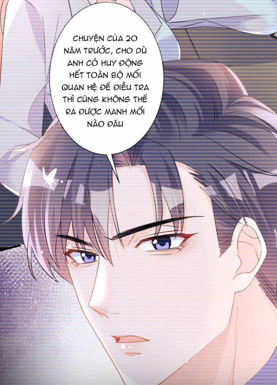 Hôm Nay Từ Chối Lục Tiên Sinh Chưa? Chapter 30 trang 63