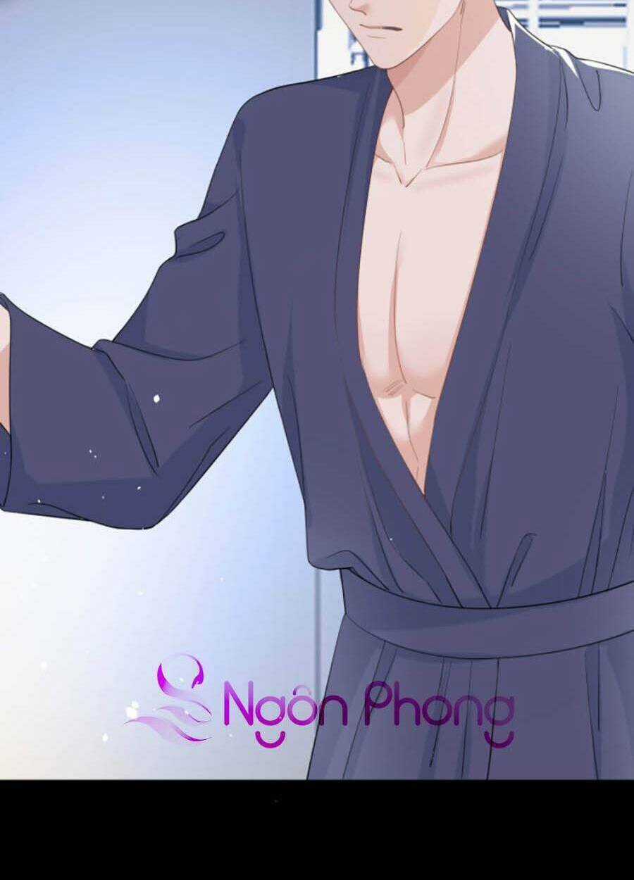 Hôm Nay Từ Chối Lục Tiên Sinh Chưa? Chapter 30 trang 65