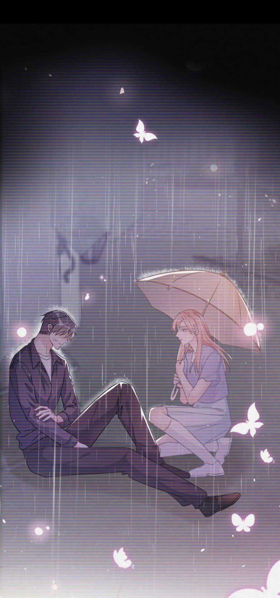 Hôm Nay Từ Chối Lục Tiên Sinh Chưa? Chapter 30 trang 66