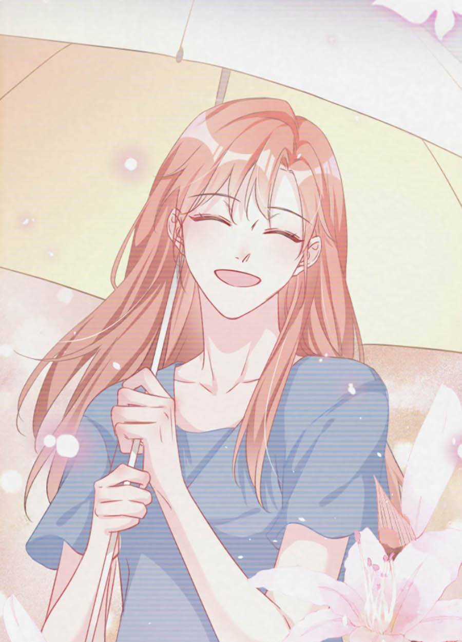 Hôm Nay Từ Chối Lục Tiên Sinh Chưa? Chapter 30 trang 67