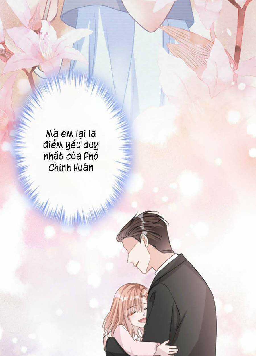 Hôm Nay Từ Chối Lục Tiên Sinh Chưa? Chapter 30 trang 68