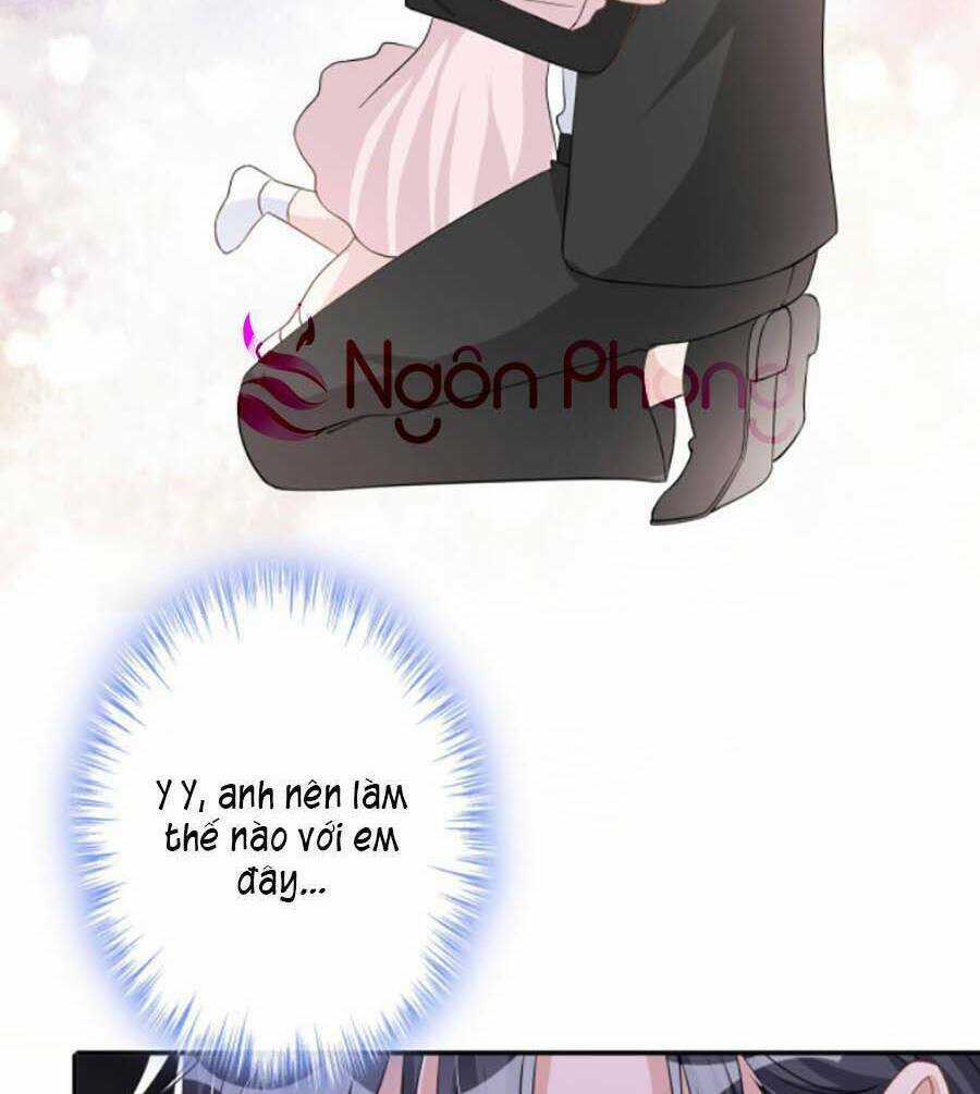 Hôm Nay Từ Chối Lục Tiên Sinh Chưa? Chapter 30 trang 69