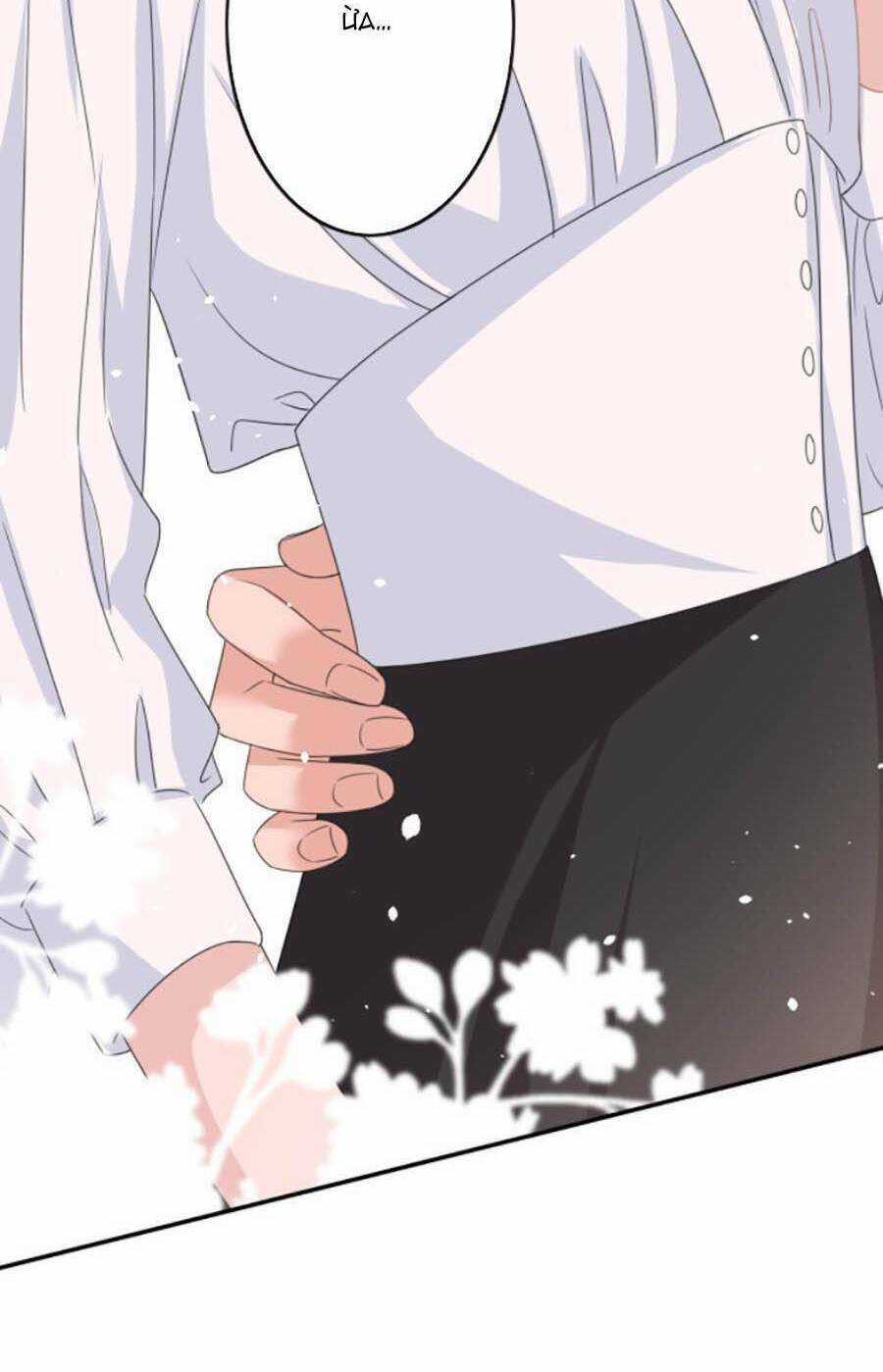 Hôm Nay Từ Chối Lục Tiên Sinh Chưa? Chapter 30 trang 7