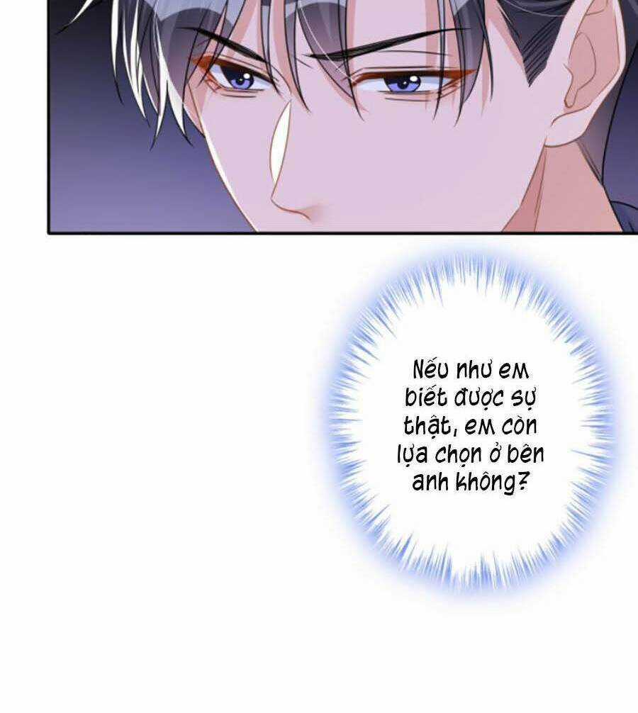 Hôm Nay Từ Chối Lục Tiên Sinh Chưa? Chapter 30 trang 70