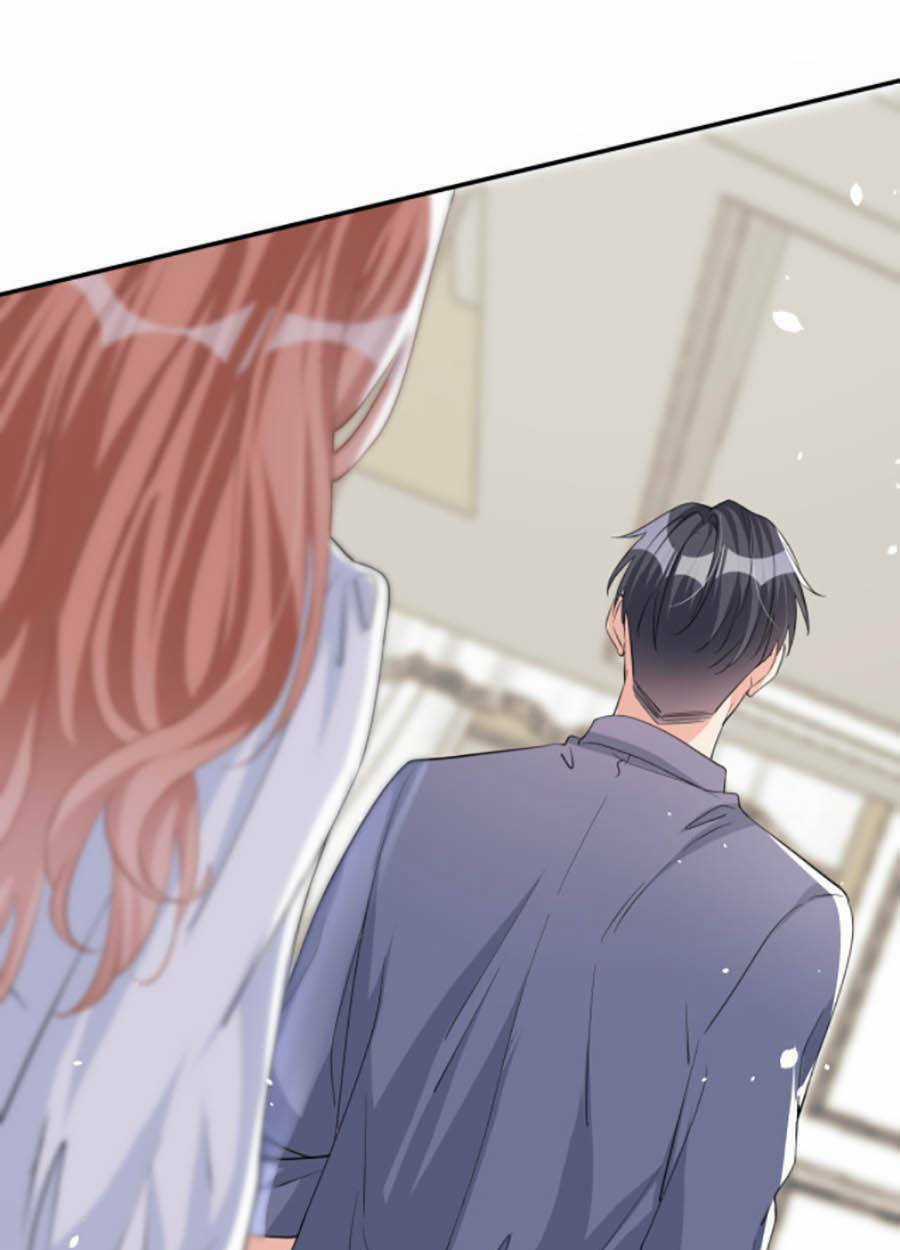 Hôm Nay Từ Chối Lục Tiên Sinh Chưa? Chapter 30 trang 8