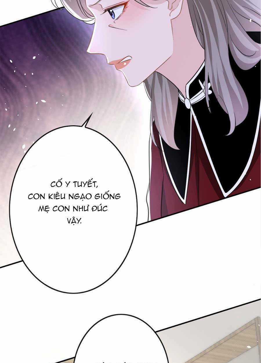 Hôm Nay Từ Chối Lục Tiên Sinh Chưa? Chapter 31 trang 36