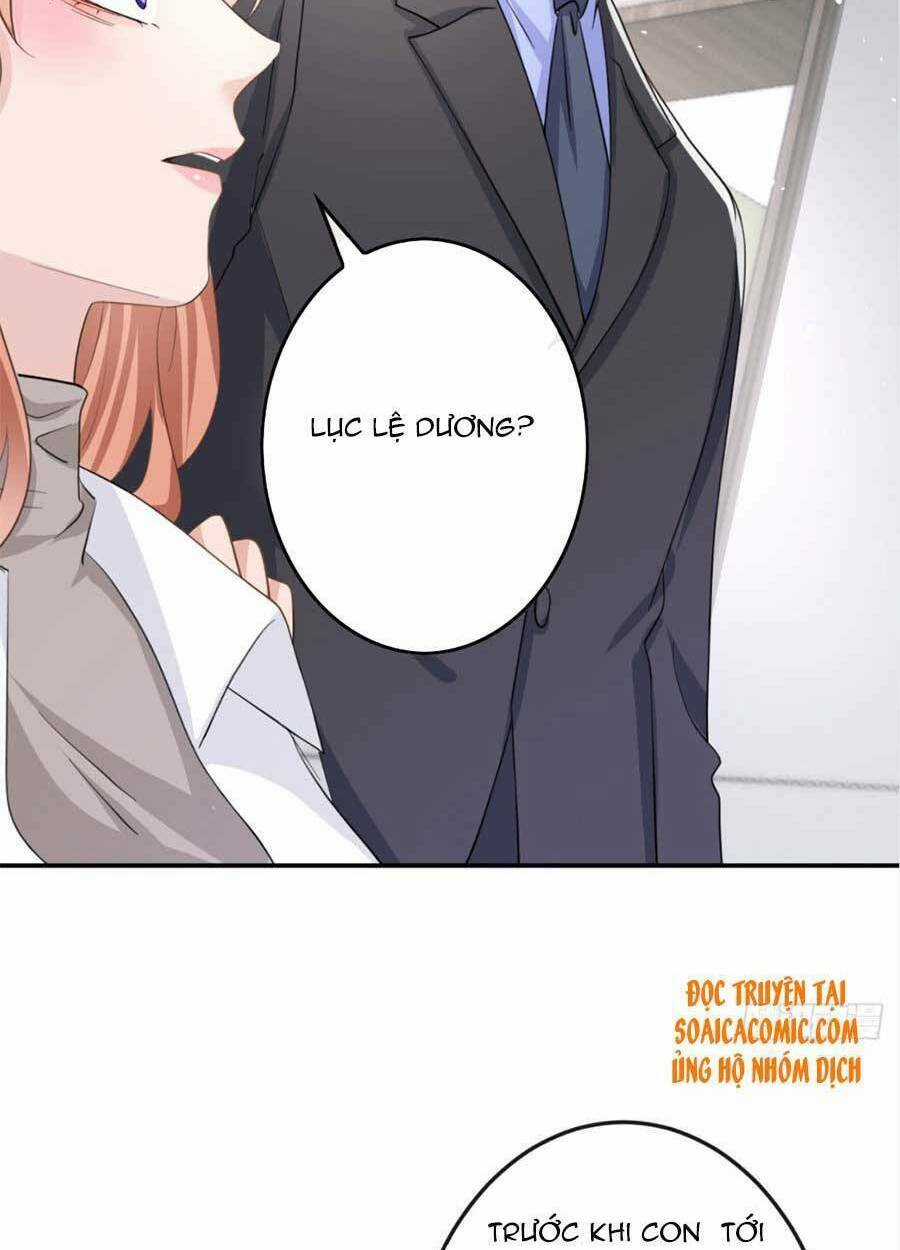 Hôm Nay Từ Chối Lục Tiên Sinh Chưa? Chapter 31 trang 42