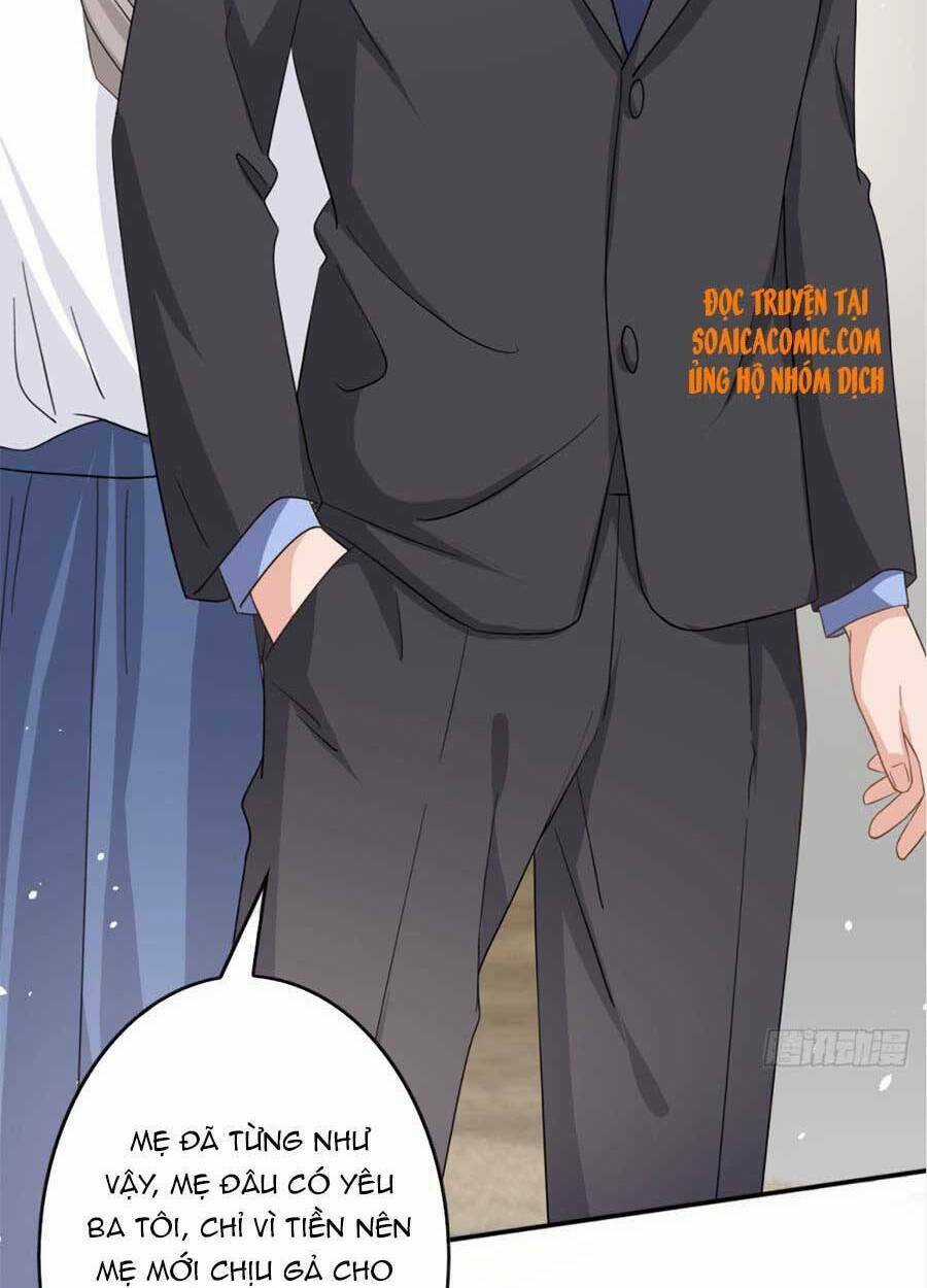 Hôm Nay Từ Chối Lục Tiên Sinh Chưa? Chapter 31 trang 47