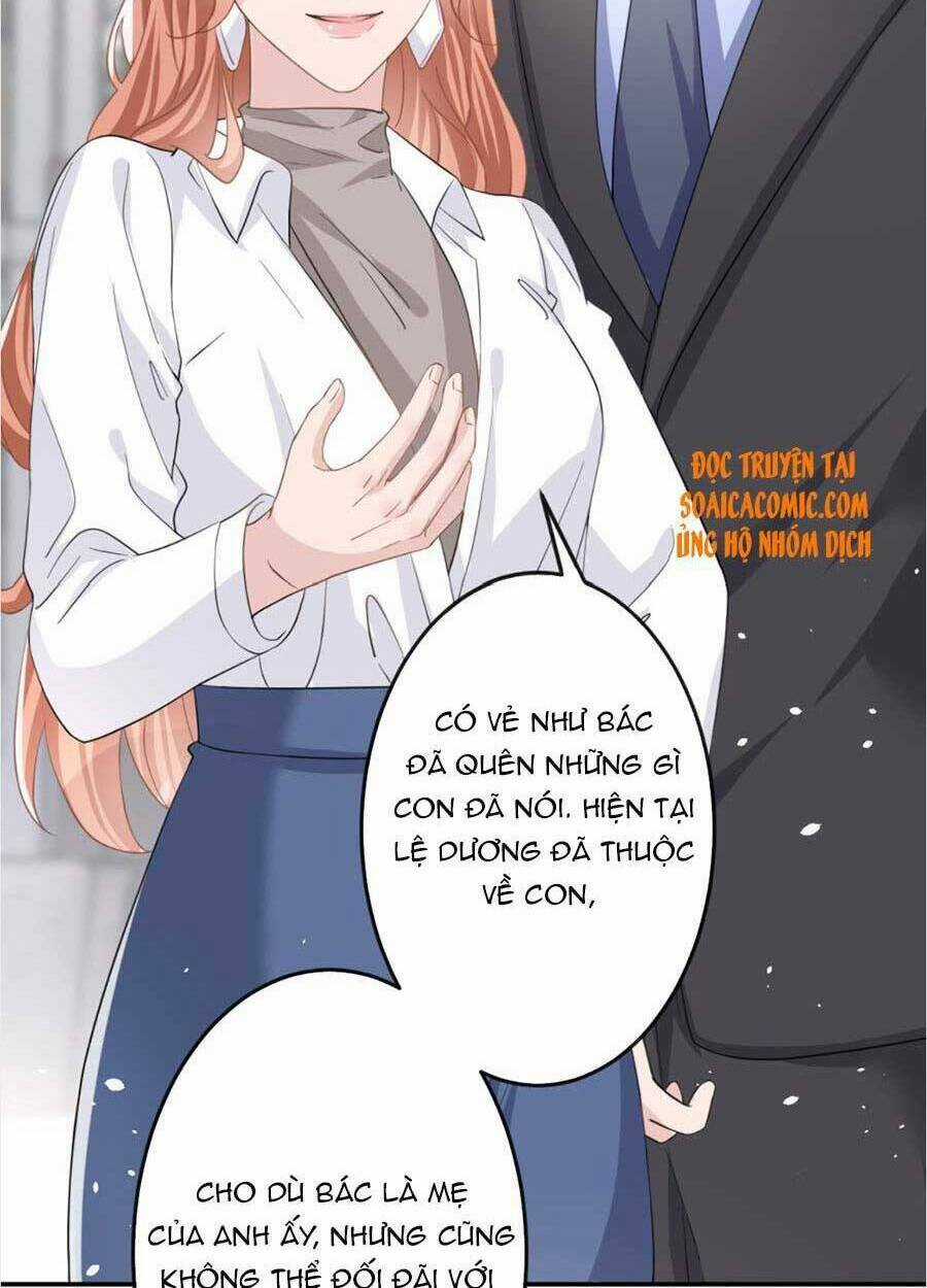 Hôm Nay Từ Chối Lục Tiên Sinh Chưa? Chapter 31 trang 53