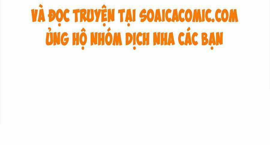 Hôm Nay Từ Chối Lục Tiên Sinh Chưa? Chapter 31 trang 58