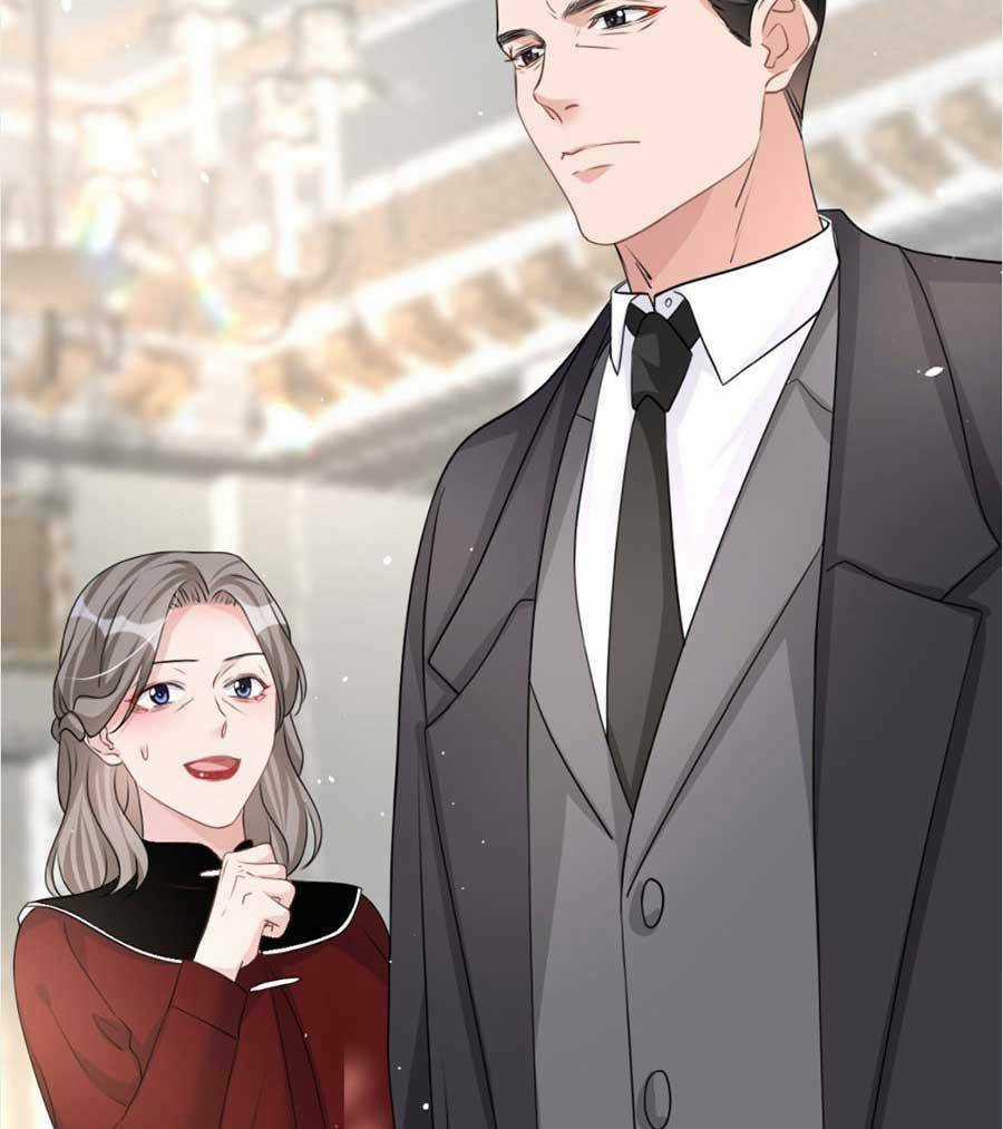 Hôm Nay Từ Chối Lục Tiên Sinh Chưa? Chapter 32 trang 25