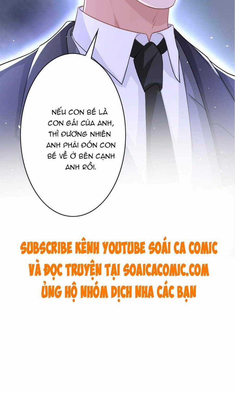 Hôm Nay Từ Chối Lục Tiên Sinh Chưa? Chapter 32 trang 31