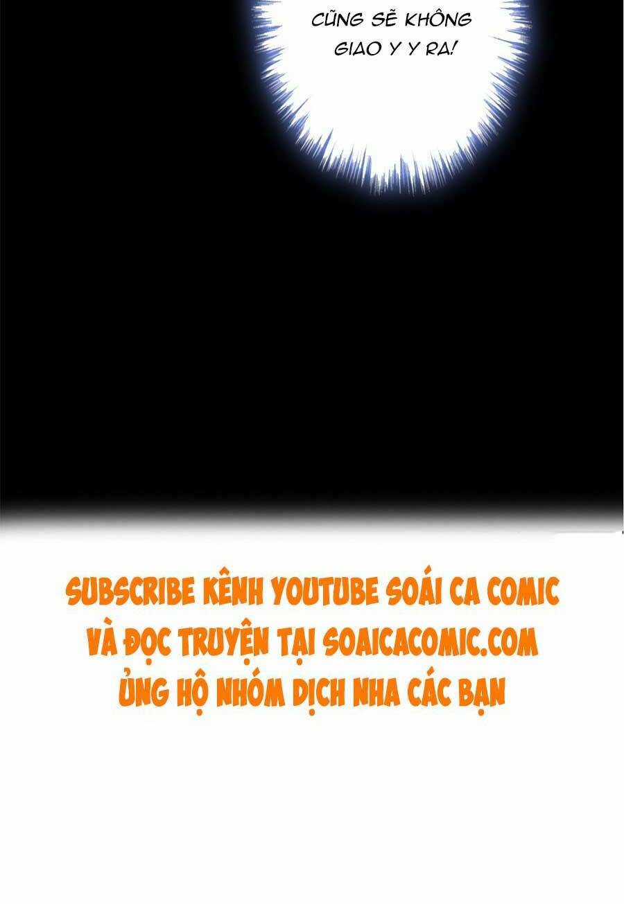 Hôm Nay Từ Chối Lục Tiên Sinh Chưa? Chapter 33 trang 38