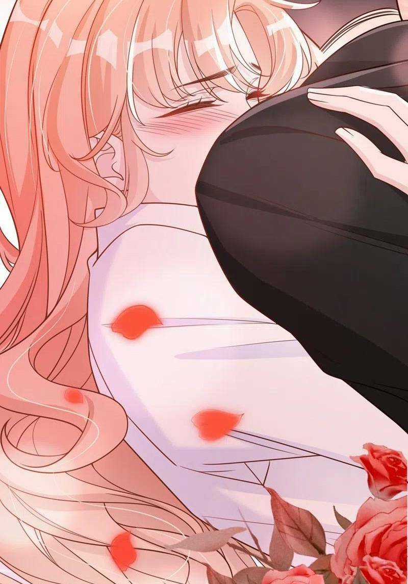 Hôm Nay Từ Chối Lục Tiên Sinh Chưa? Chapter 36 trang 10