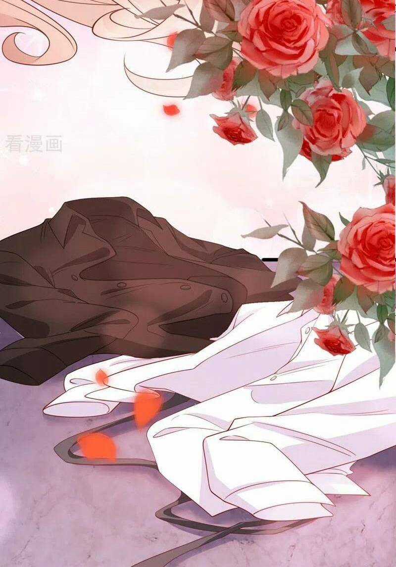 Hôm Nay Từ Chối Lục Tiên Sinh Chưa? Chapter 36 trang 11