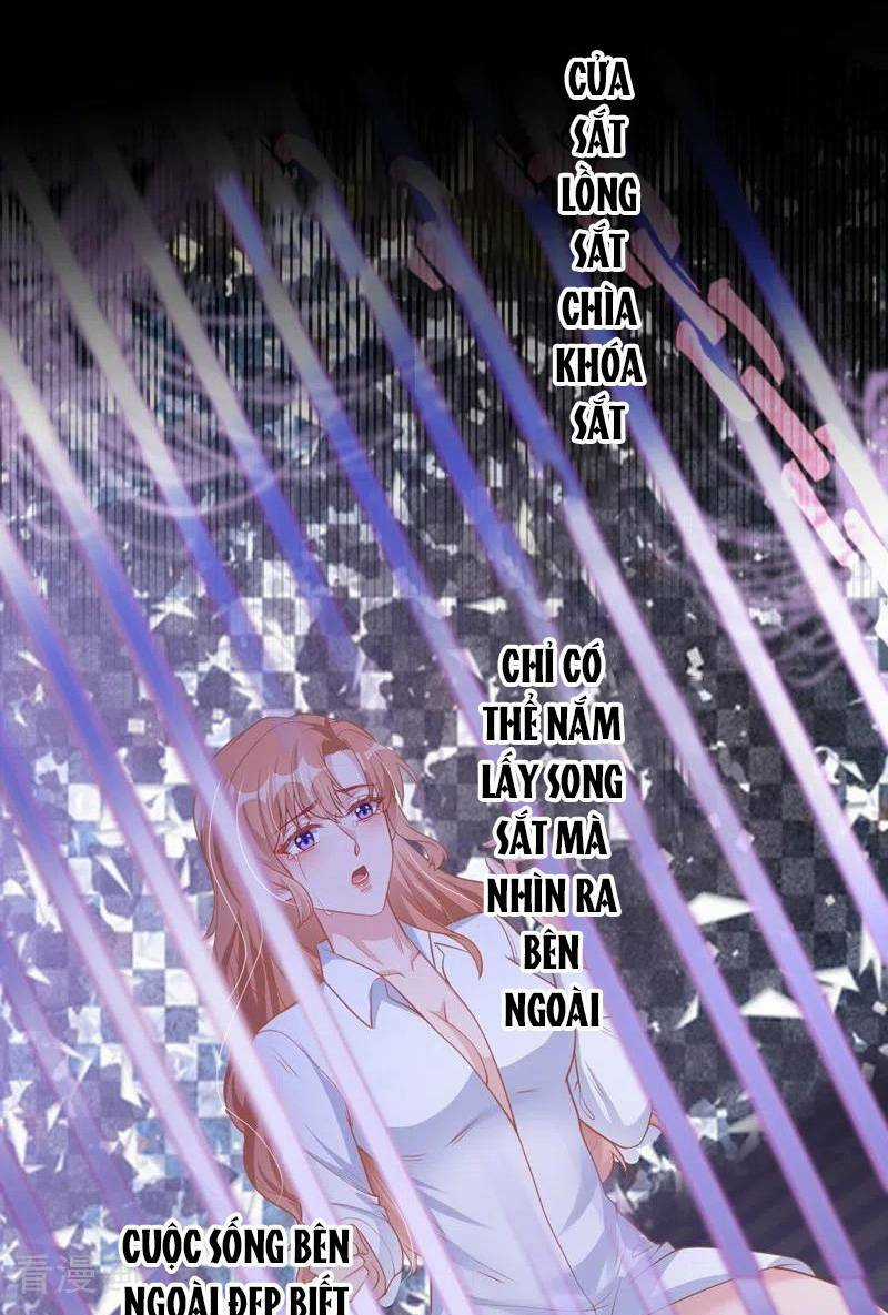 Hôm Nay Từ Chối Lục Tiên Sinh Chưa? Chapter 36 trang 19