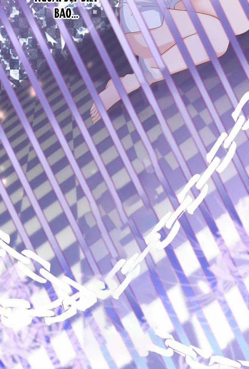 Hôm Nay Từ Chối Lục Tiên Sinh Chưa? Chapter 36 trang 20