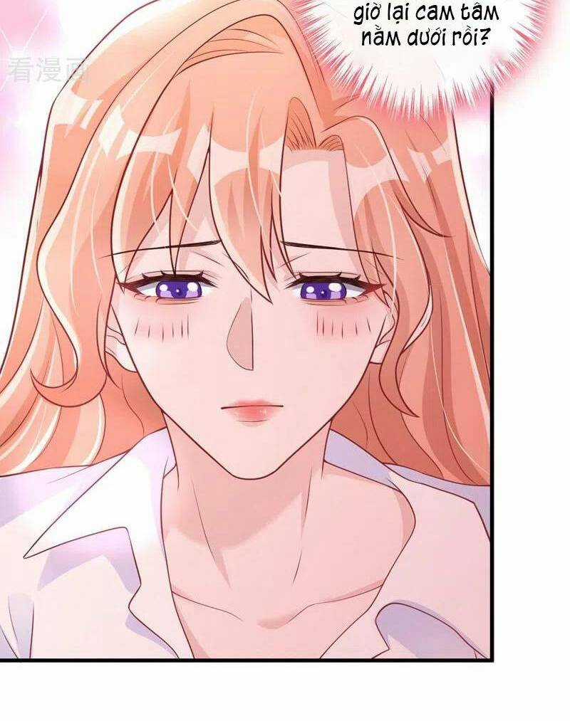 Hôm Nay Từ Chối Lục Tiên Sinh Chưa? Chapter 36 trang 5