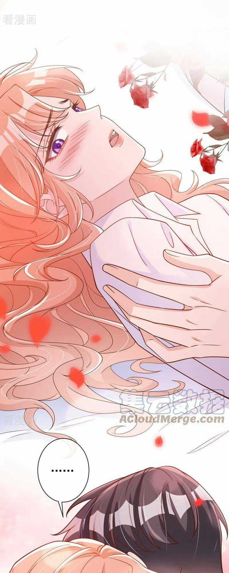 Hôm Nay Từ Chối Lục Tiên Sinh Chưa? Chapter 36 trang 9